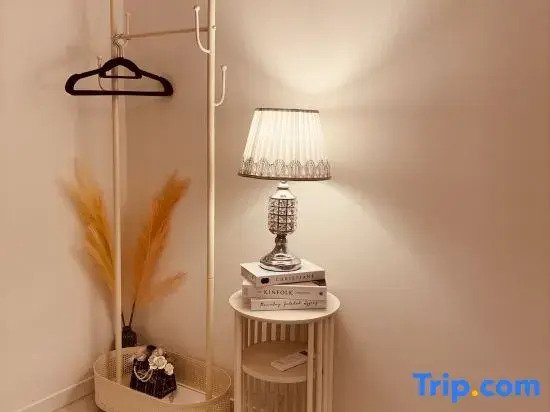 Gwangalli Beach 1 minute/2Rooms/2Queens/Friends. Lovers • Family · Business trip · Long-term stay OK