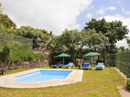 Villa Arona