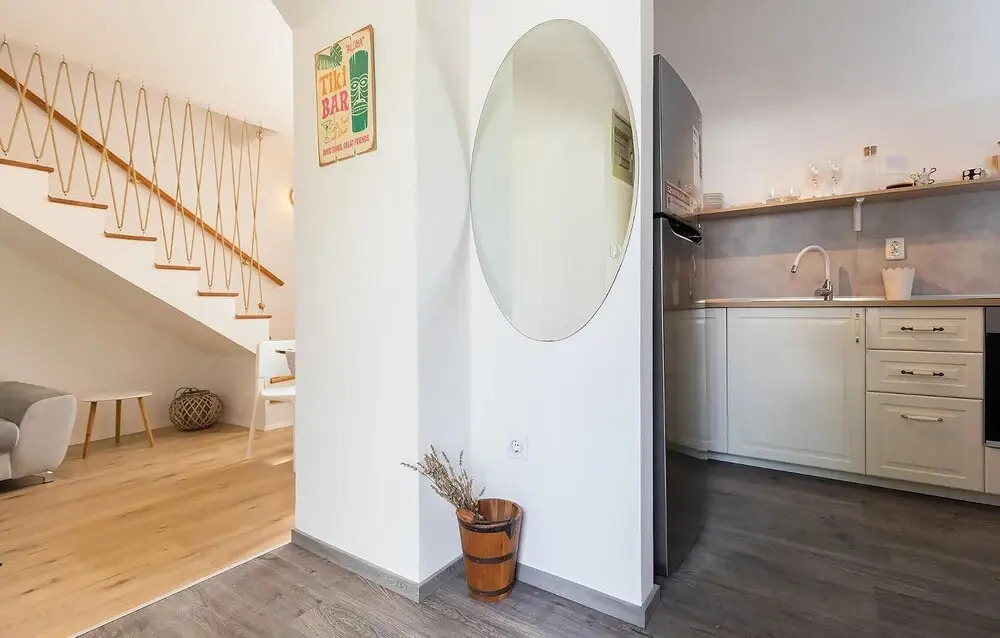 Amazing Home In Porec