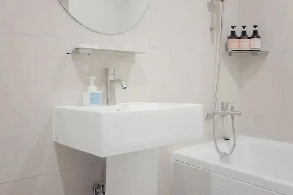 Anook Air Hotel Daejeon