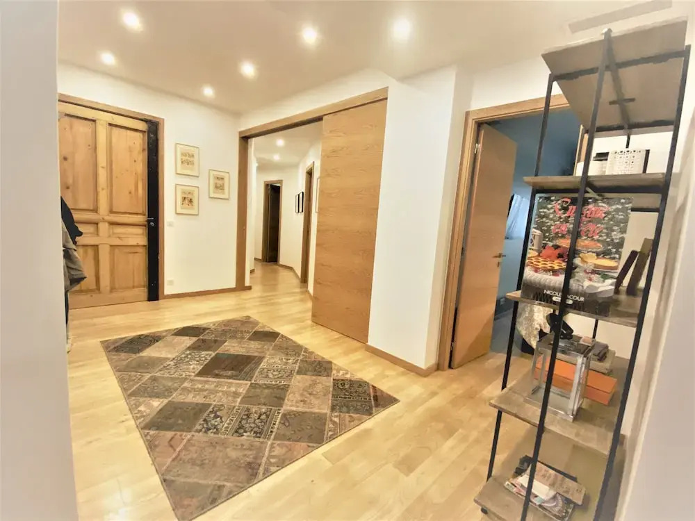 Viva Riviera Luxury 5 Bedrooms 5 Bathrooms Palais Riviera