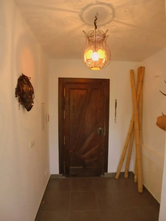 Casa Niwalas holidayhouse Granada