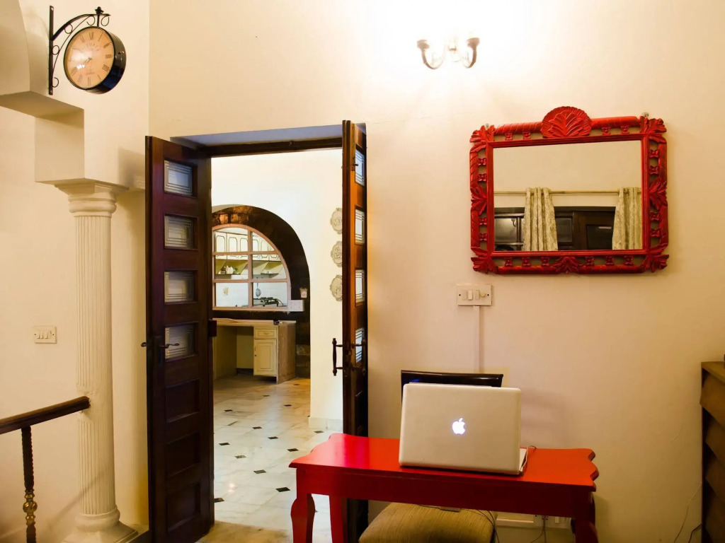 Boribista Hostel