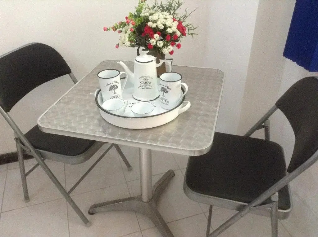 Tu Casa B&B