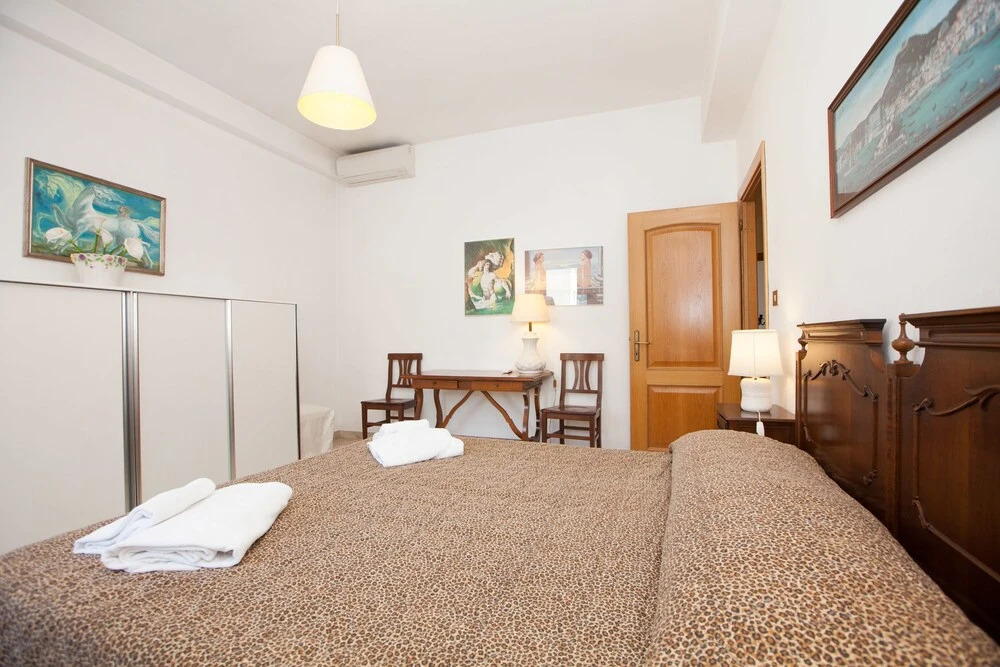 Ele rooms San Pietro