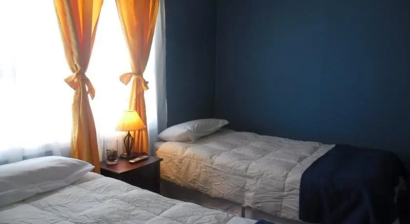 Residencial Carlitos