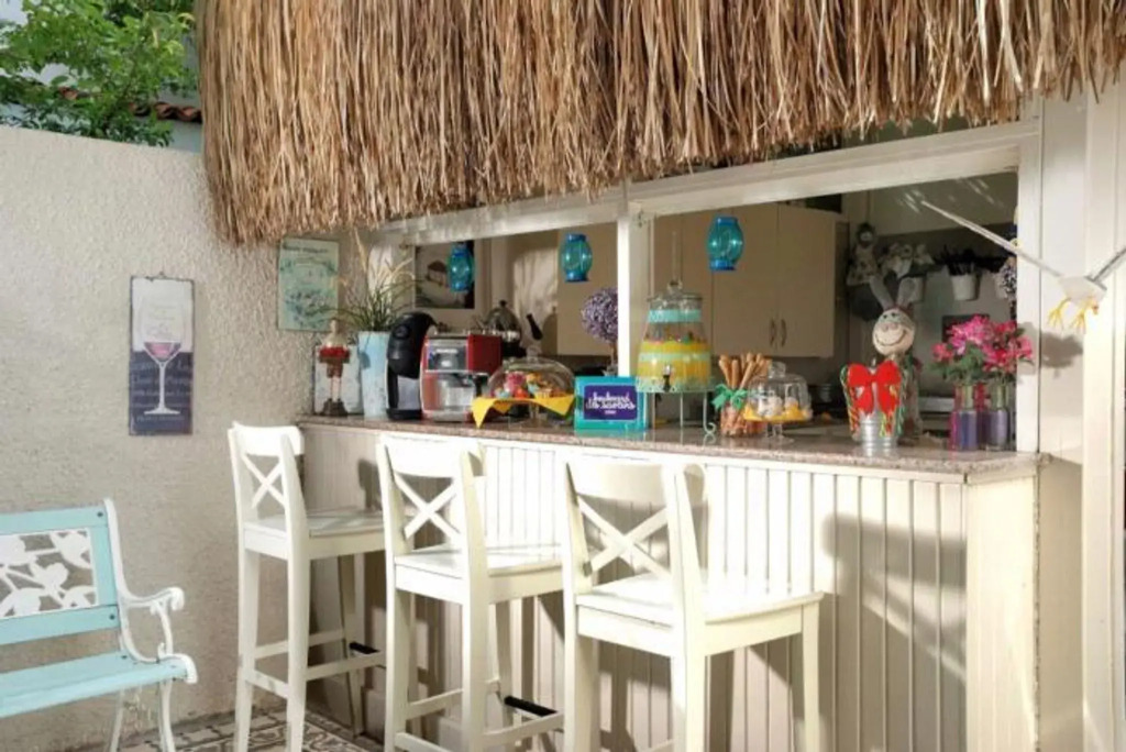 Peri Art Hotel