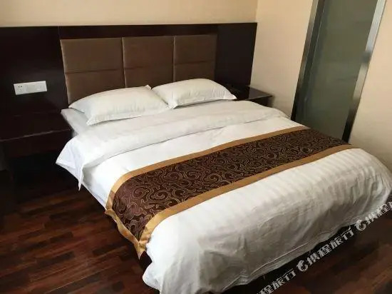 Vienna Hotel
