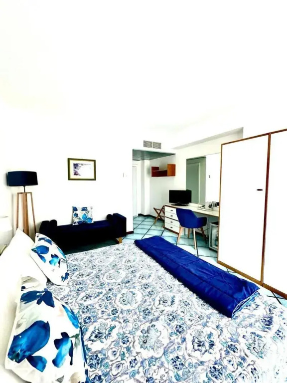 Hotel Le Fioriere