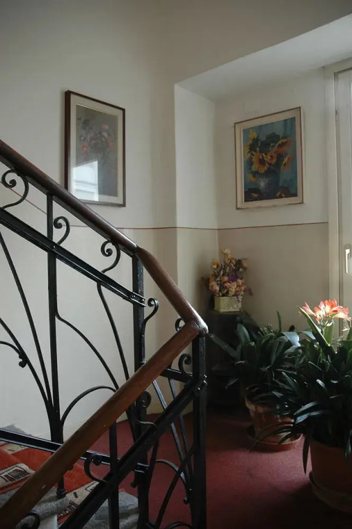 Albergo Svizzero