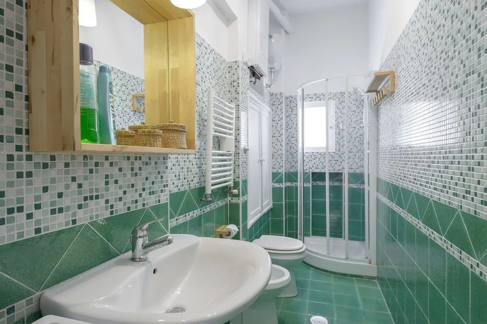 Casa Tua Nel Rione Monti