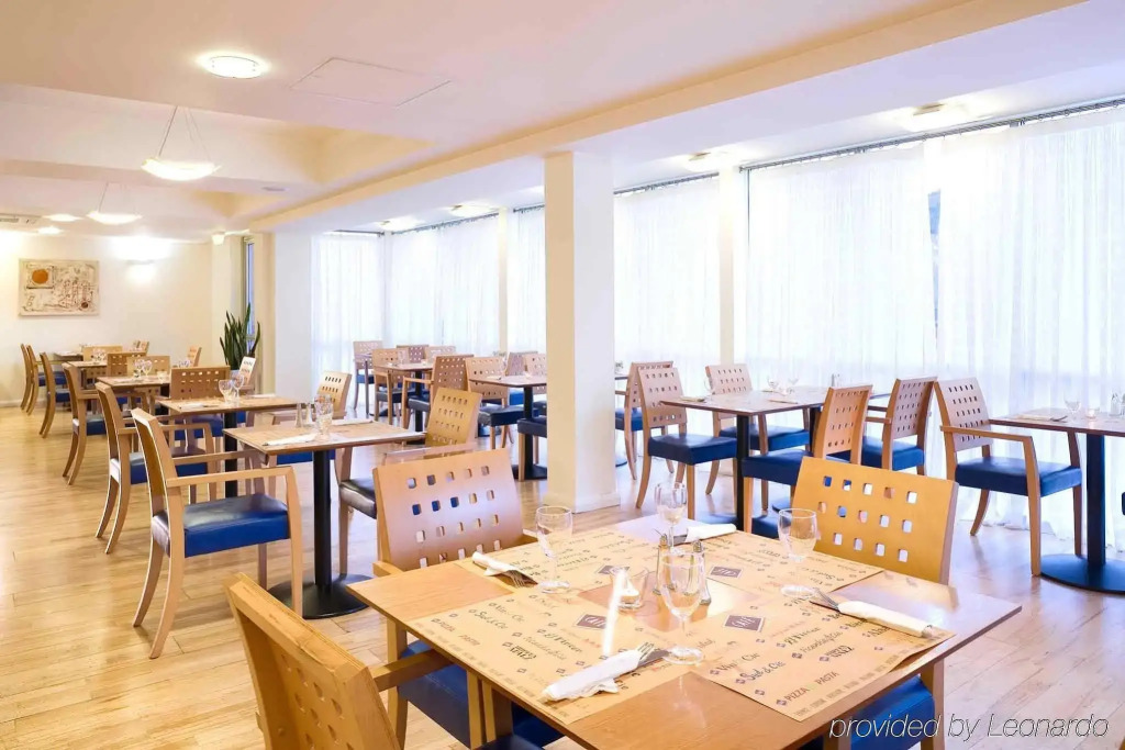 ibis Swansea
