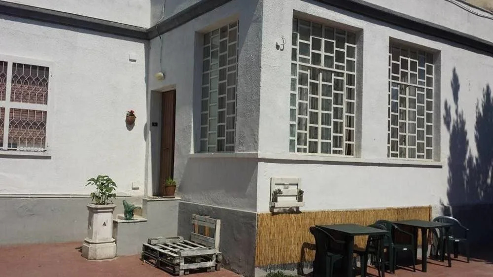 B&B Porto Levante