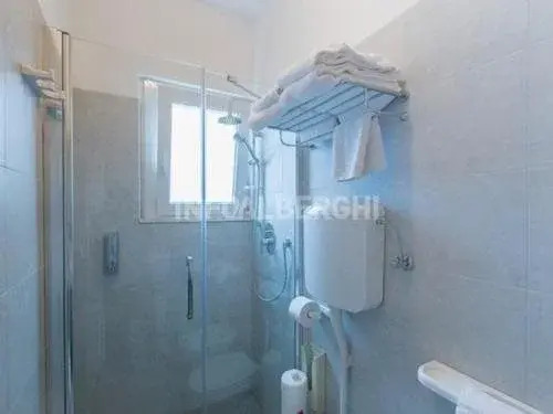 Hotel Katia