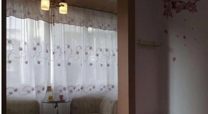 Meiduo Hostel