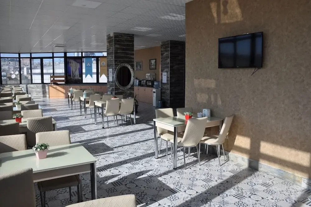 ASİL OTEL