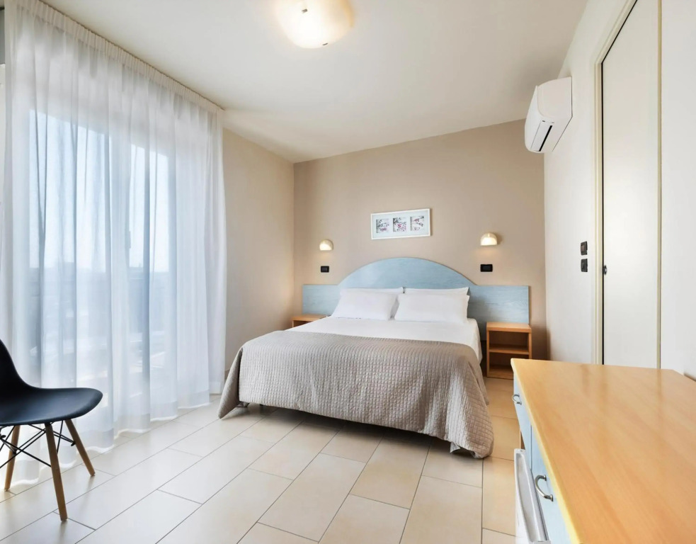 Hotel Constellation