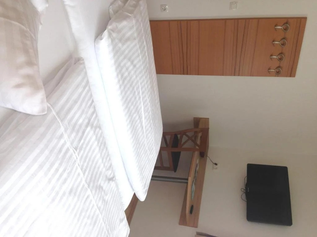 Gasthof zur Post