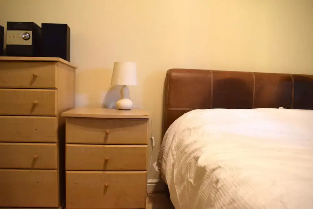 Quaint & Cosy 1 Bedroom Flat - Kensington Olympia!
