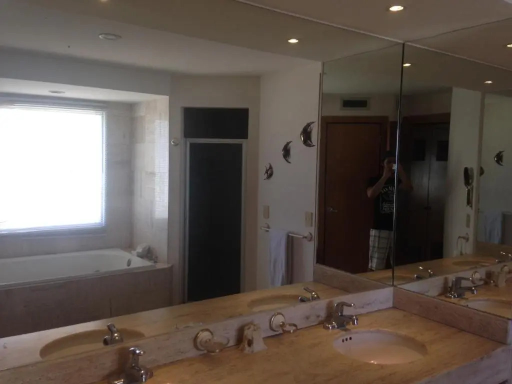 Condominio Mayan Island Playa Diamante
