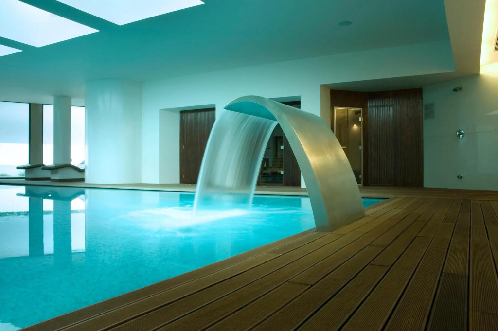 Hotel Dom Goncalo & Spa