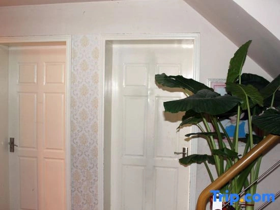 Zhengzhou Xinlong Fashion Hotel (Jicheng Temple Zhang Branch)