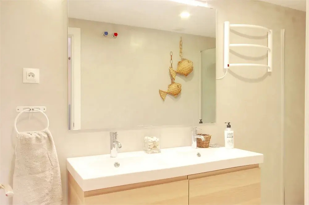 1098 Beachront Modern Duplex Penthouse Roof Terrace 3 Pools
