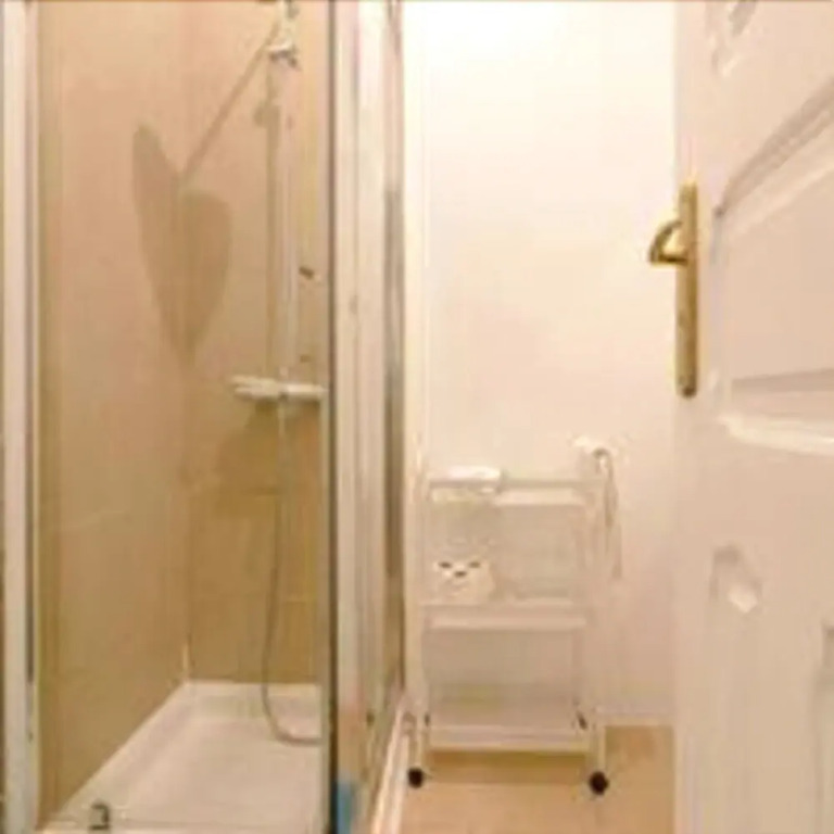 Royal Park Lisbon Guest House
