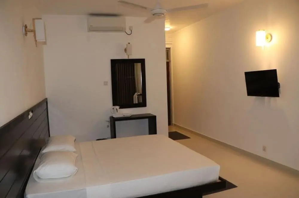 Tangalle Rest House