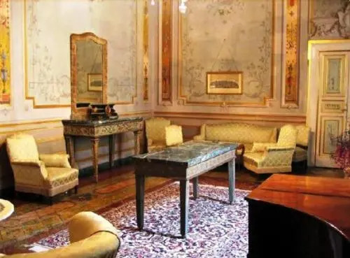 Hotel Reale