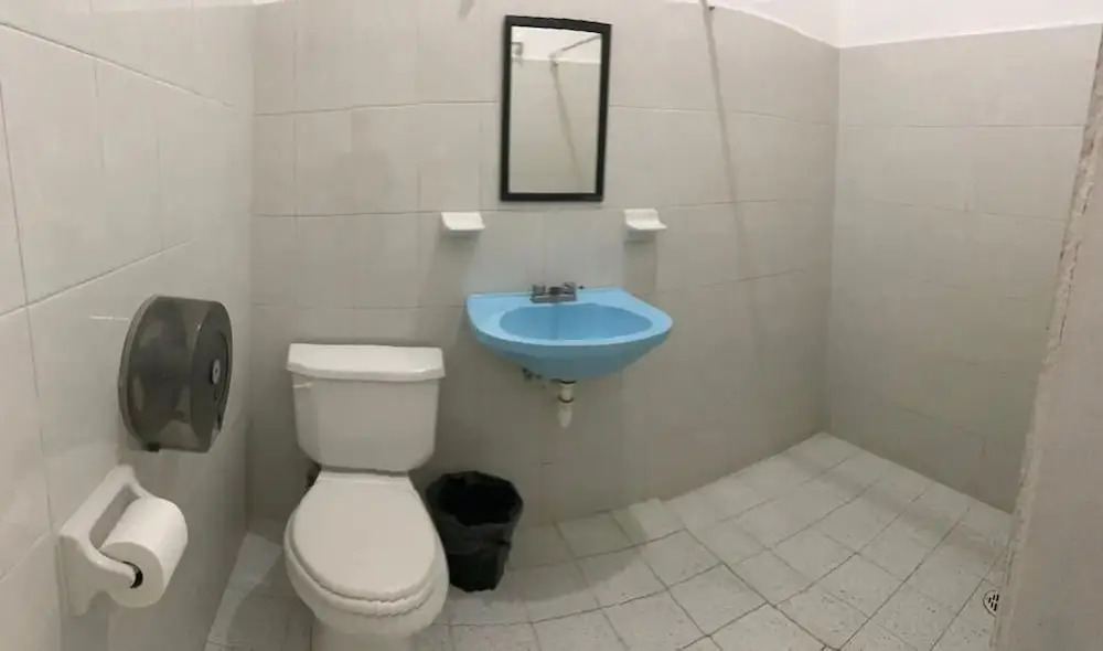 Hotel D'Atyi
