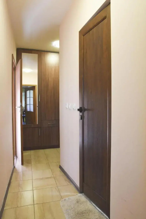 Apartments Plovdiv