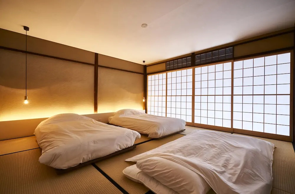Zen