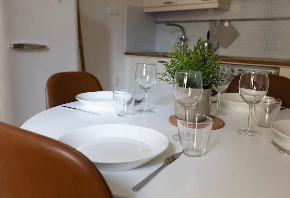 2ndhomes Spacious Studio in Katajanokka