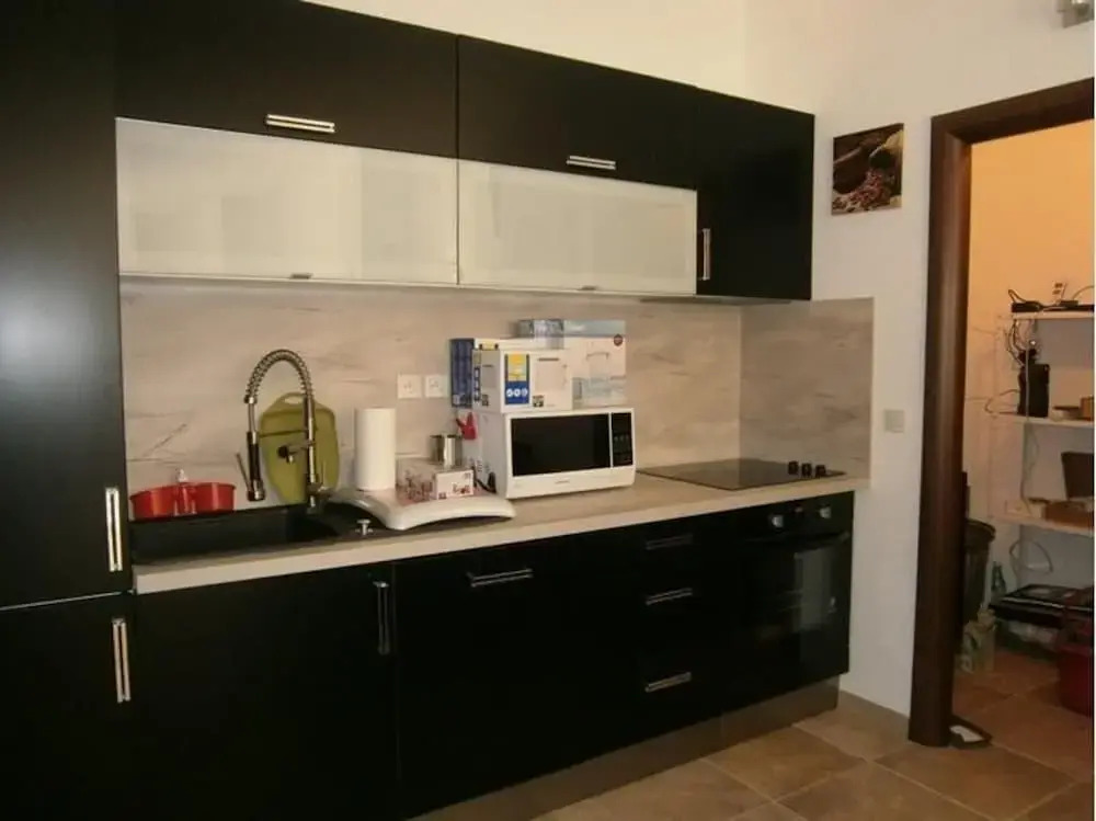 Alta Rocca - Private heated pool Chalet 4