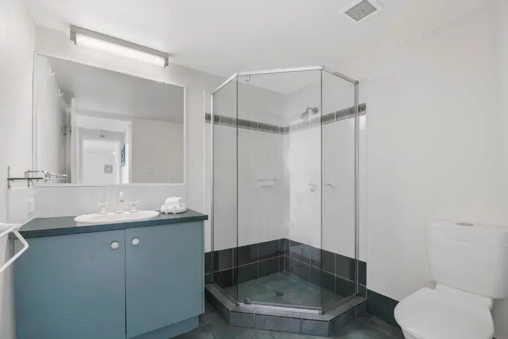 Key Largo Maroochydore