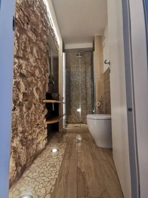 Tiny Circe house - alloggio turistico