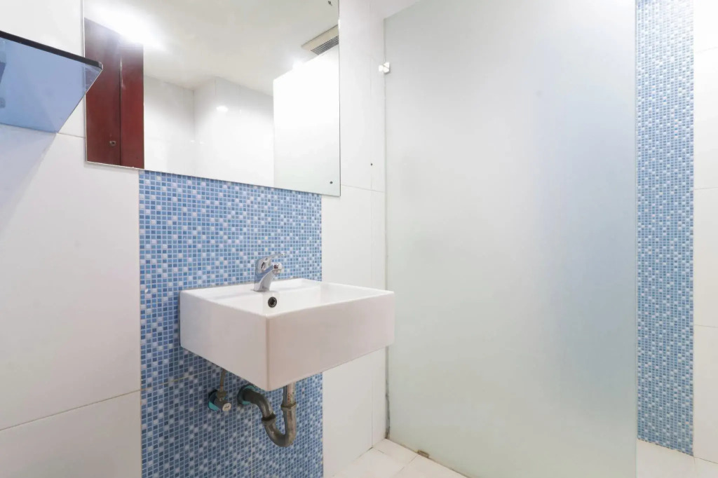 Hotel Bisanta Bidakara Tunjungan