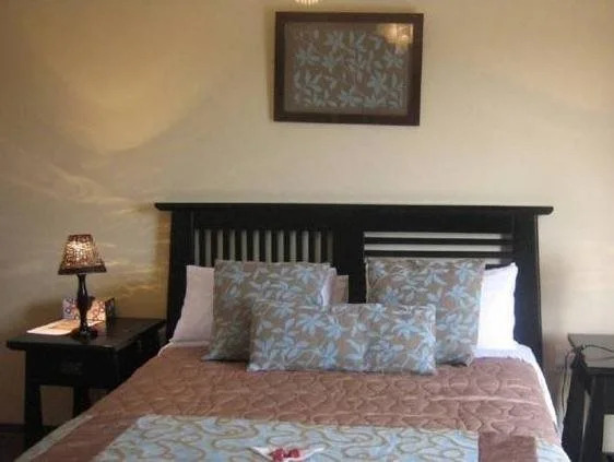 Ledimor Guesthouse