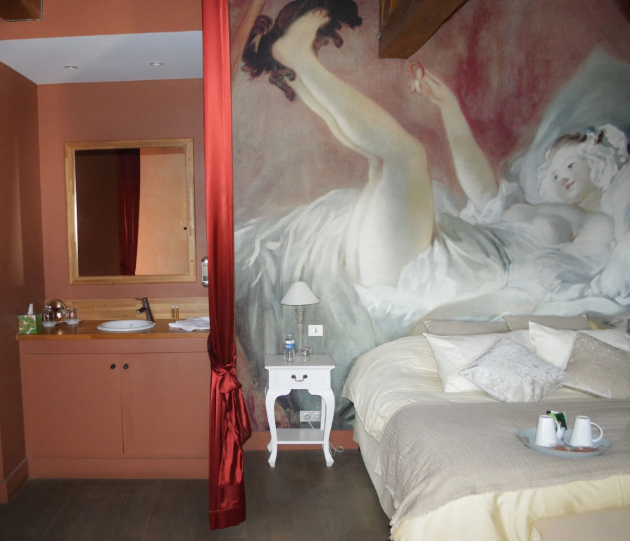 Le Clos Margot