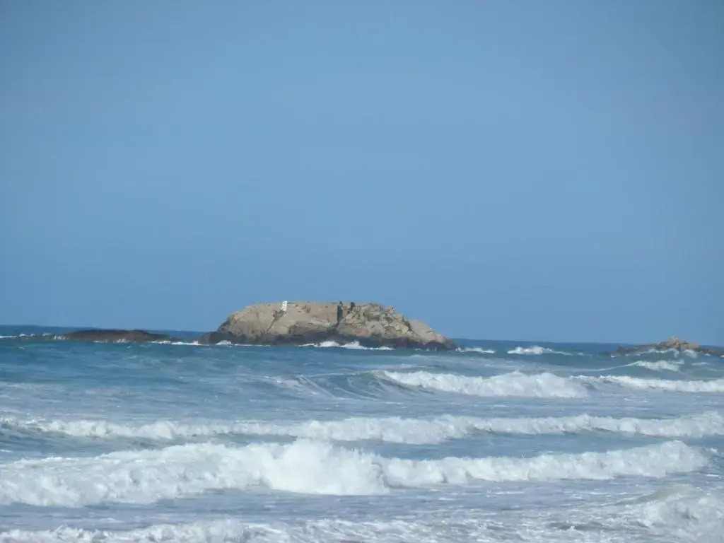 Hotel Norte