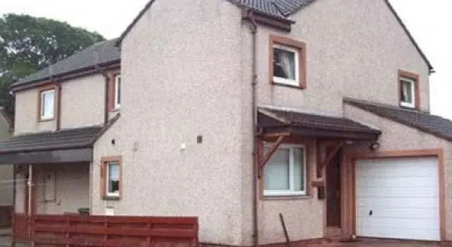Craigarran B&B
