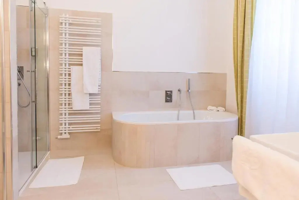 Hotel Kartause