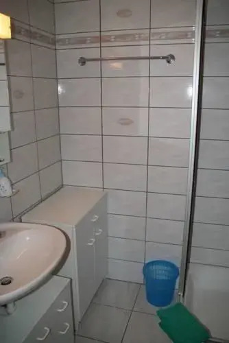 Studio Bergfreunde