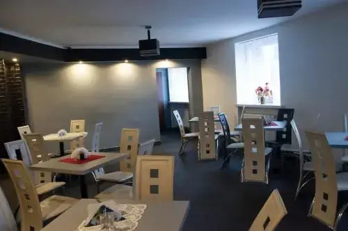 Twój Hostel Klimczoka 7