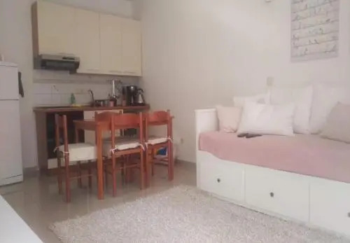 Apartments Slava
