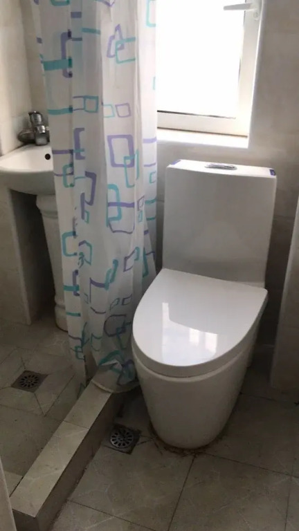 Shanghai Yuesu Xiaomuqiao Rd No.2 Branch