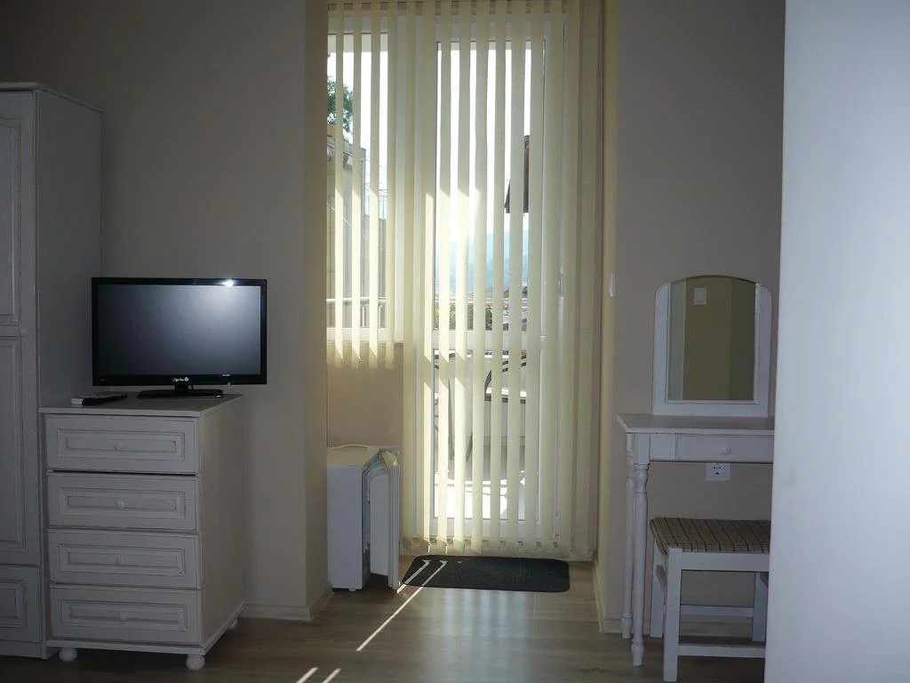 Guest House Brezite
