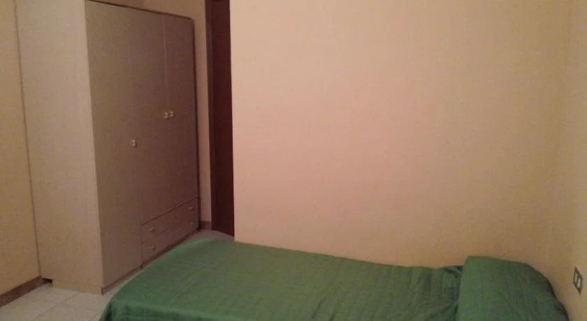 La voglia