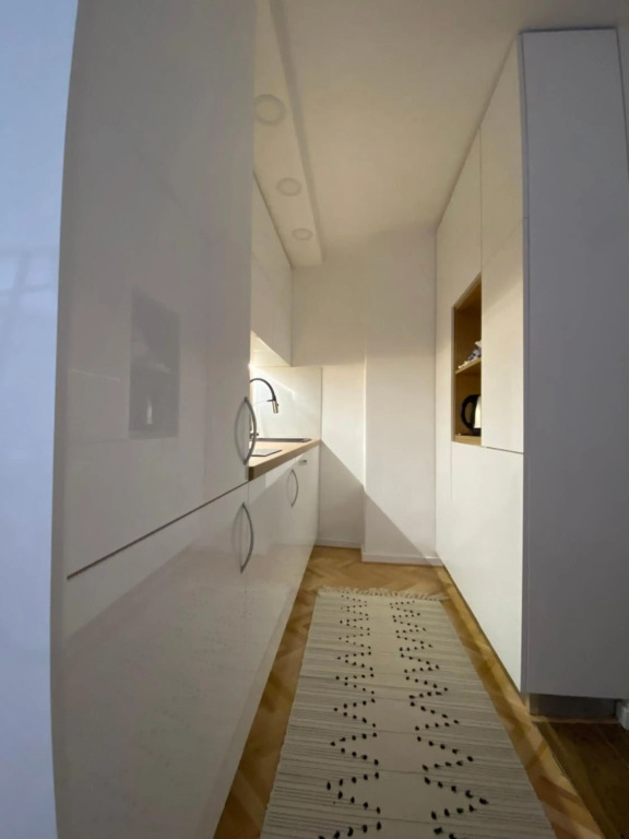 Studio Apartment Amelia